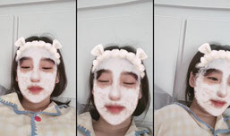 芯妹妹.正在直播