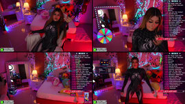 🕷️Spider Queen 🕸️ |  Wheel • Fun • Goals🍀🎰 🎲 🎡ENG- ESP/!OF/!s