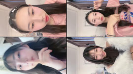 ガチなってー😭