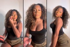 Get ready with me!