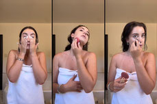 grwm