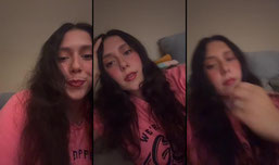 Click for fun!