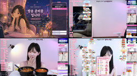 8/1일 3층 💘