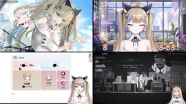[뉴걸] 캬루루루루룽 ♥️