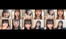 8/24 2周年記念ワンマン@品川J-SQUARE