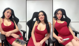 Click for fun!