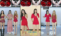 choose your fav