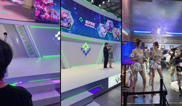 上海Cj