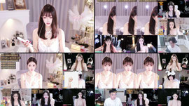 早上7：00~19:00我都在哦~