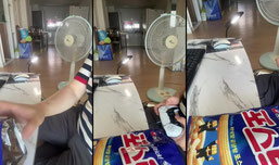 .ㅋ