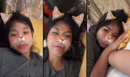 Click for fun!