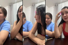 Holiis