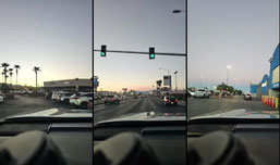 아재 생활 공유 ......las vegas....mandalay bay....hmart