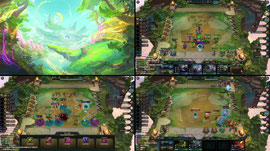 PBE 초보