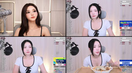 온몸이 아픔미다