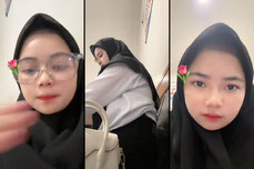 mampir ges