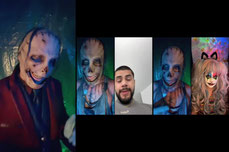 Dr.Mars