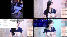 [KR/ENG/CN🔞] You sure have a thing for uniforms.