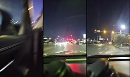 아재 생활 공유 ......las vegas....mandalay bay....hmart