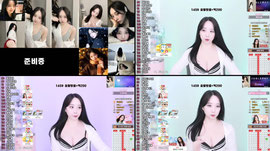 낮요정  앙늉   1459 방셀+역200