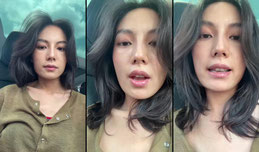 无美颜无滤镜