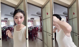 进来唠嗑
