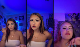 Click for fun!