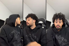 Wyd bae?