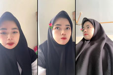 mampir ges