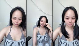 别刷了就我吧