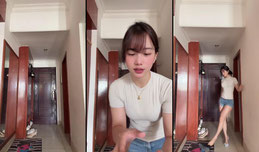 养分