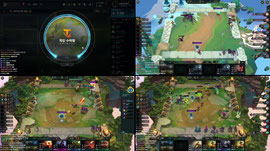 PBE 초보