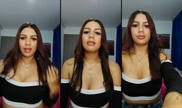 ¡Bienvenido/a
holaaaa, ya estamos activo
