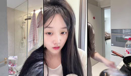 不是小孩