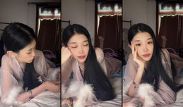 站门口不进来单身一辈子