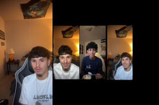 hi chat