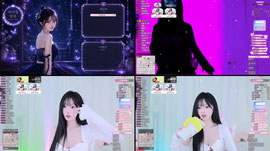 오늘 시그 1+1 57개 딱 남아따..