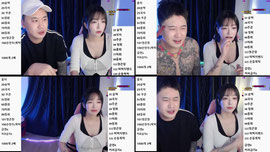 맞방)남녀맞방 1일차 빌런 잡아옴 참교육좀>>종자X코응)술방음방