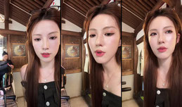 00后在山里开咖啡馆