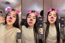 De live y tales