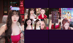 小凡凡🐒⁹²⁴…正在直播.知足常乐