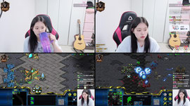 연습 ㅎㅎ [신세계:SSG]