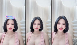 凑一凑展馆吧