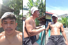 isi dulu Whistlist xixixi