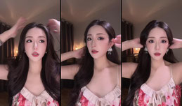 爱山东女人 做幸福男人