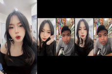 ig : belovelyyyy_