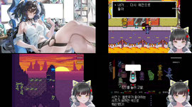 후열ㄹㄹㄹㄹㄹ!!!!!!!!!!!!!!!!!!!!!!!!!!!!!!!!!!!!!!!