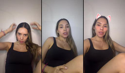 ¡Haz clic para divertirte!