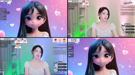 스근하게 짤방ㅋ