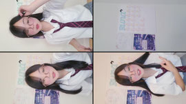 ガチファン募集中